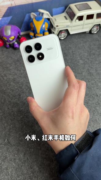 小米、红米手机爆改橘子6.0图标教程,外观颜值非常的漂亮,无论是图标、状态栏、关于本机都做了1:1复刻 #玩机技巧 #小米主题 #小米 #数码科技 #小米主题推荐