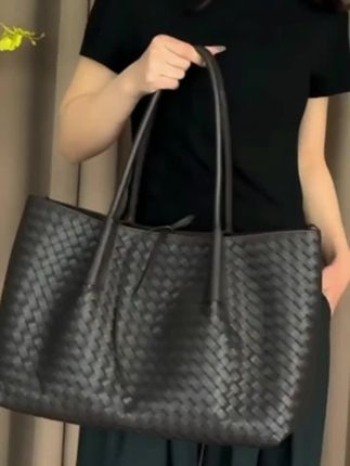 #charisKitty官方正品#托特包包#女款大容量包包#通勤上班专用@巨量千川