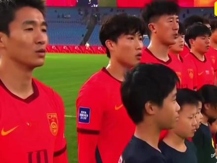 3月31号下午2点国足对阵喀麦隆,邵佳一能否带队斩获2连胜呢?#国足 #喀麦隆 #中国足球 #dou来足球季 #足球的魅力 @DOU+小助手 @抖音小助手