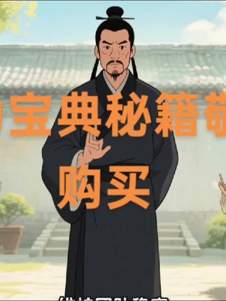 成功宝典秘籍#国学智慧 #强烈推荐 #正能量 ##国学文化