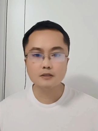俄罗斯准备发行债券以支持战争#俄乌局势 #熊猫债券