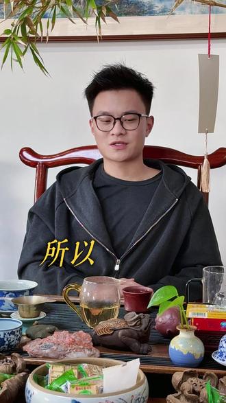 《兰华物流先锋说》——金星物流。潘俊旭:以责任践初心,深耕服务,不负传承。#二代物流人 #临沂物流 #物流人日常 #物流服务 #兰华智慧物流城