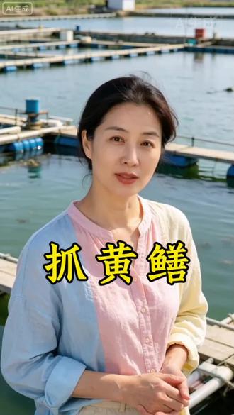 大蒜抓黄鳝效果惊人 #黄鳝#河虾#甲鱼#户外