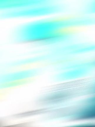 这就是我好兄弟牢大的颗秒吗#地铁逃生