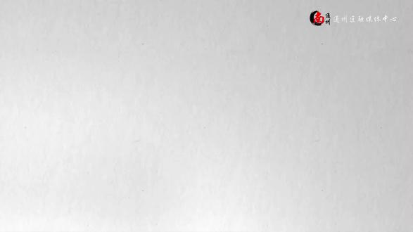 不负春光,不负暖阳。近日,一辆满载“春意”的通州文旅专列正式亮相南通地铁。春风正暖,是万物生长的时节。这辆专列全方位、多角度展现了通州的特色文旅资源,诚挚地邀请广大市民和游客一同走进通州,感受通州绽放的春天。#通州 #通州文旅 #地铁 #春天 #城市发展