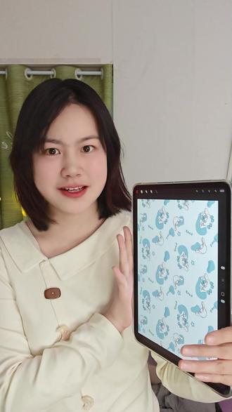 家纺四方连续图案|睡衣·四件套·内裤通用尺寸教程 #文创 #连续四方图 #家纺图案设计 #睡衣图案设计 #内裤图案设计
家纺图案四方连续到底建多大?
睡衣、床品四件套、内裤,不同产品对四方连续的要求完全不一样!
今天一次性讲清楚:大尺寸和小尺寸怎么互换
一次做对,不返工、不翻车。
祝大家新年快乐