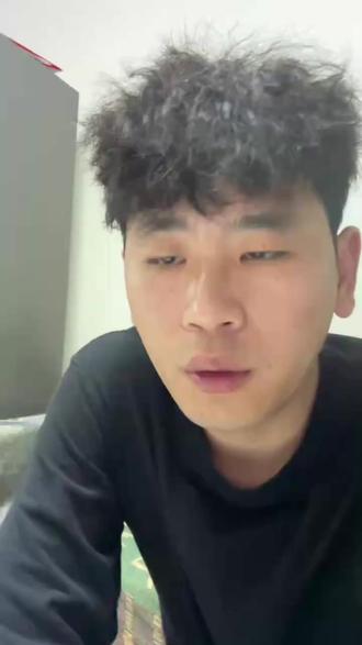 豆包新玩法 原来豆包还能这么玩#豆包