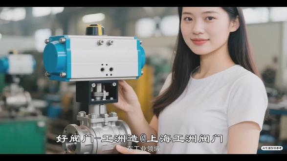 美标球阀壁厚标准