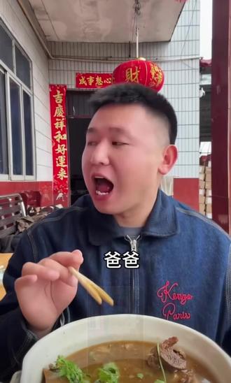 坤坤要带名模静参加时装周 这就是努力的意义吧 #名模坤 #名模坤直播名场面 #名模坤直播 #热门 #名模坤的日常