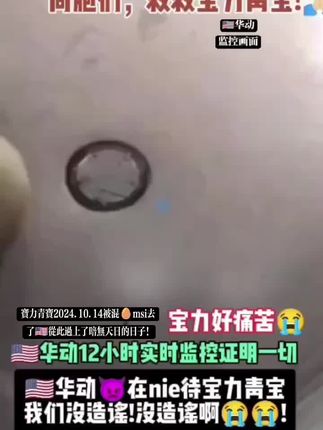#大熊猫宝力#大熊猫青宝#大熊猫宝元#大熊猫林嘟嘟#上热门
