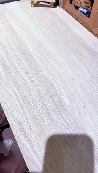 双高风度杂志开箱来啦!
这个画质为啥这么糊!#双高胎 #周边 #开箱