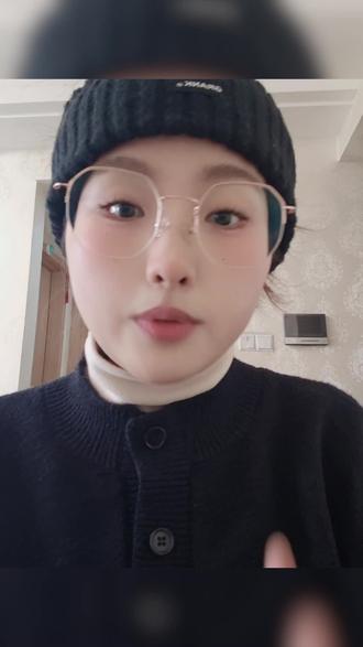 迫不及待要和大家分享一个消息#AI#数码科技#耳机