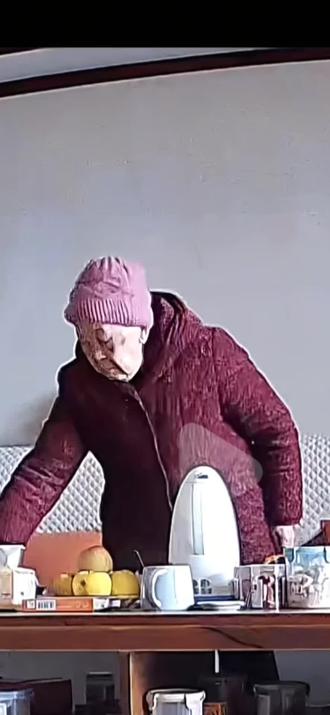 人类拉了一地#人类高光时刻