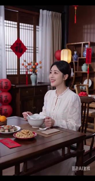 元宵节豆包红包领取方法来了、元宵节红包封面、元宵节红包寓意、元宵节红包墙,元宵节红包、元宵节、元宵节活动、元宵节吃什么、元宵节千问红包#元宵节红包 #豆包红包 #元宵节 #人类对豆包的开发不足百分之一 #红包领取