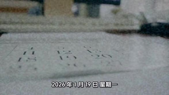 白银进入限购时代 #白银进入限购时代疯狂的开始还是结束?