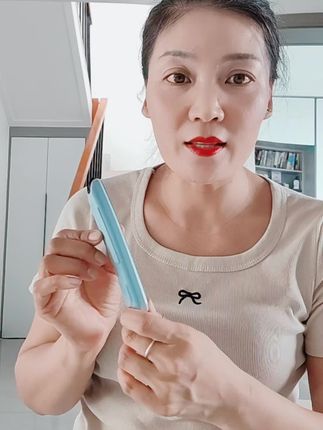 博士点读笔智能翻译,英语点读全科词典 89.9米
