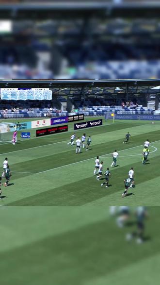 澳超 纽卡斯尔喷气机vs奥克兰FC #竞彩 #澳超 #纽卡斯尔喷气机 #奥克兰 #足彩