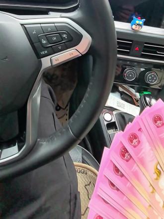 收马钞,宜宾本地上门回收,外地快递货到付款