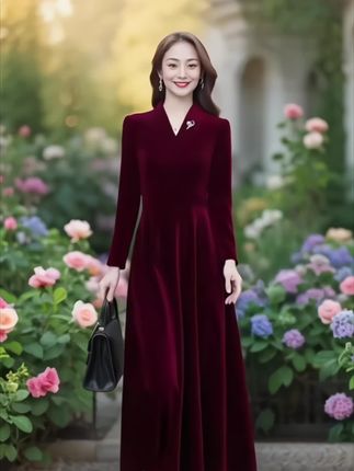 #秋冬穿搭新鲜感在线 #早秋穿搭三分钟出门不是梦 #秋季微胖穿搭测评 #初秋一周不重样穿搭 #秋季不露腿穿搭
