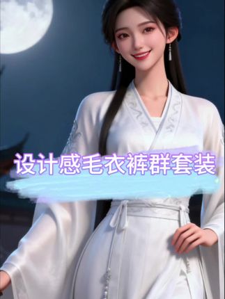 #说好的随便穿穿去看秀#早秋冷冽又随性的气质穿搭#早秋穿搭三分钟出门不是梦 #时尚 #设计感穿搭