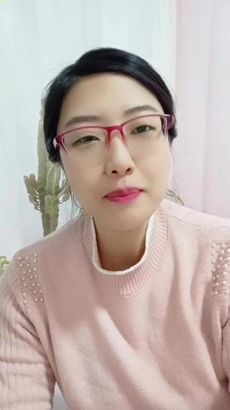 每天都有盼头 #口播#短视频创业#情感共鸣#生活感悟 @抖音小助手 @抖音创作小助手 #心灵疗愈