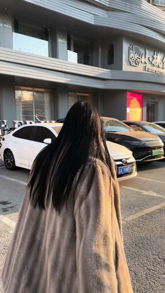 我说实话姐俩也是难登那个大雅之堂