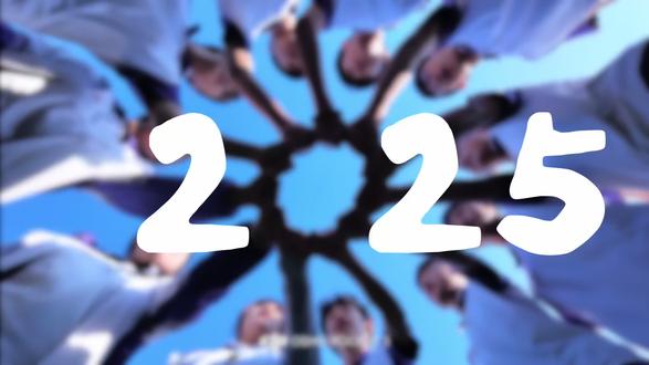 运动会End#校园vlog #校园生活 #会火