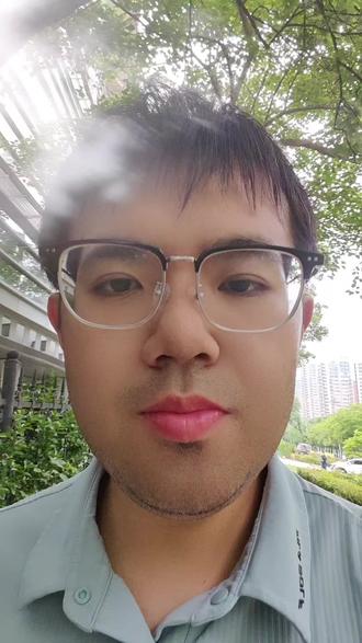 化工有色稀土稀有小回调 #基金#黄金