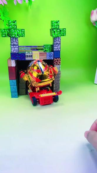 0到3岁早教儿歌 3-6岁儿童的早教儿歌 启蒙益智早教儿歌 早教益智儿歌 1-3岁儿童早教益智儿歌 奥特曼 动画片 小猪佩奇 奥特曼打怪兽 宝宝巴士 熊大 熊二 光头强 萌鸡小队 旺旺队 喜洋洋 灰太狼 蜡笔小新 儿童玩具 儿歌多多 贝乐虎儿歌 超级宝贝jojo 看一遍笑一遍#儿童动画 #儿童玩具 #奥特曼儿童动画片 #亲子互动 #内容启发搜索