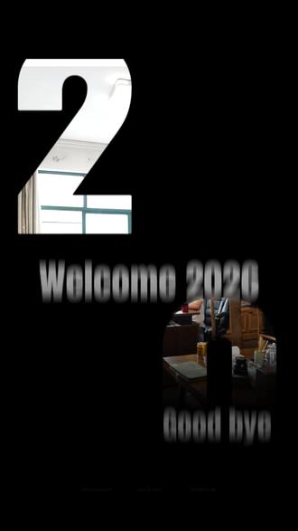 时序更替,华章再启。杭州津耐斯建材科技有限公司,衷心致谢每一位客户与合作伙伴的信赖同行。2025,我们以科技赋能建材品质;2026,将持续深耕创新,与您携手共赢,共筑行业新高度!#雨水管 #彩铝雨水管 #水管 #雨水管厂家 #彩铝雨水管定制