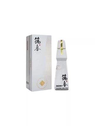 筑春酒儒白瓶万里系列老字号口粮酒贵州坤沙酱香型白酒500ml53度#白酒 #口粮酒 #好酒推荐 #性价比好酒 #爆款热卖中