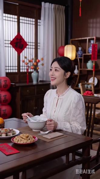 元宵节豆包红包领取教程来了、元宵节红包封面、元宵节红包寓意、元宵节红包墙,元宵节红包、元宵节、元宵节活动、元宵节吃什么、元宵节千问红包#元宵节红包 #豆包红包 #元宵节 #人类对豆包的开发不足百分之一 #红包领取