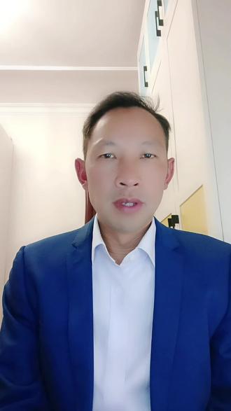 二婚的姐妹们,找对象不要算计对方!#二婚#脱单 #婚姻