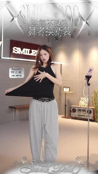API异常总困扰?3招快速解决!