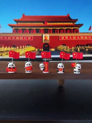 你可能不知道,其实优秀的孩子都是家长套路出来的!#家庭教育 #育儿经验分享 #父母课堂 #亲子沟通父母话术 #夸孩子