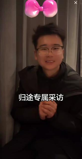 视频有点长,可以更好的了解@荒野归途