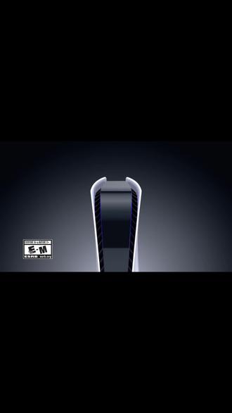 SIE宣布将于今日为串流掌机#PlayStation #Portal 推送最新版本的系统更新。此次更新新增了1080p高画质模式(HighQuality),在远程游玩和云串流时提供更高码率,玩家可在快速菜单﹣﹣最高分辨率中进行选择。
本次更新还改进了UI、新增游戏邀请通知、奖杯提示强化以及搜索界面优化等内容。#PS5 #PSP