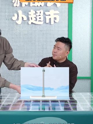 魔术扫把刮水器家用浴室地刮地拖把卫生间硅胶地板扫头发神器厕所#魔术扫把 #刮水扫吧 #刮水器 #硅胶刮水扫把 #硅胶魔术扫把