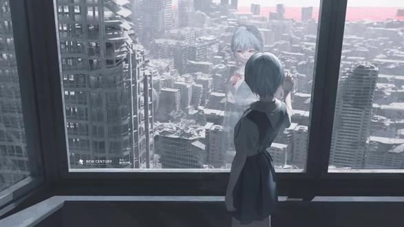 4月3日奇游加速器口令 奇游加速器兑换码 最高720小时! #uu加速器 #雷神加速器 #奇游加速器 #迅游加速器 #加速器口令