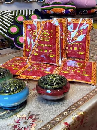#好物推荐🔥 #强烈推荐 #上热搜