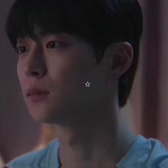 那就官配99吧#给你宇宙 #卢正义 #裴仁赫