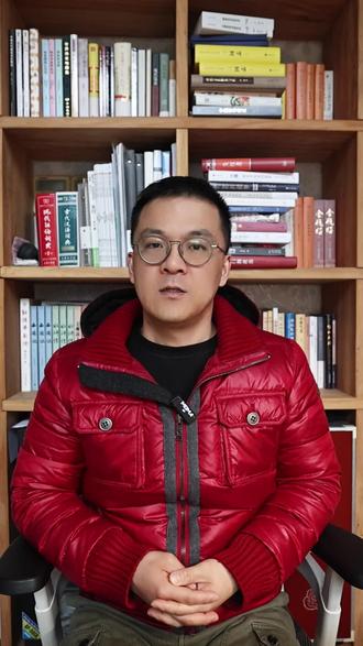 戏如其人,人如其戏啊。#李亚鹏#嫣然医院