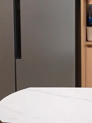 韩加消毒碗柜家用小型厨房台式碗碟烘干奶瓶紫外线商用餐#好物推荐🔥 #爆款热卖中 #好东西一起分享 #实用好物 #上热门
