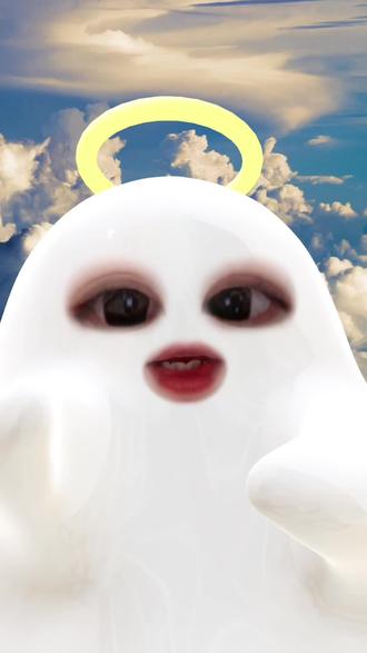 天蝎能虽然爱你,但也会分开的一种情况 #天蝎#天蝎座#天蝎男#天蝎男友