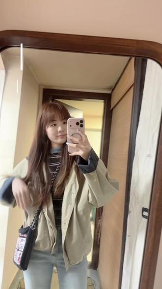 vlog|遛娃不费妈,玩耍学习两不误~
一边撒欢放电,一边悄悄进步,
给娃安排上高效又省心的一对一网课,
轻松兼顾快乐童年和扎实学习,
当妈也能拥有自己的小轻松✨@思途佳星特训营
#vlog#带娃学习两不误#90后带娃#一家四口#浙江