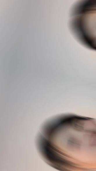 一首很很好听的歌《活个明白》送给你
#句句大实话 #抖音热歌#歌曲活个明白 #活个明白