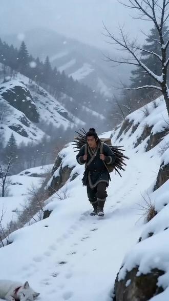 你是否在雪山上救过一只狐狸 横琴反诈版
#酱板鸭 #狐狸 #抽象 #搞笑 #横琴反诈