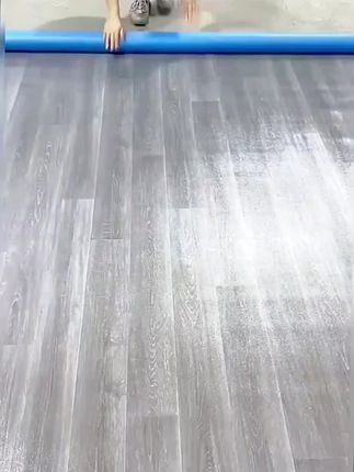 #加厚地板垫#地板贴 #室内装修 #生活好帮手