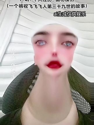 地球最后一个人类拥抱黑洞的另一端