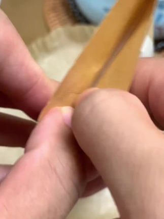 #山东紫皮丹参精选中小片高含量净重250克泡水滋补食用晾晒新货#好物推荐🔥 #好物分享🔥 #紫丹参